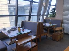 -马家斑.鲜鱼火锅(松湖万科店)