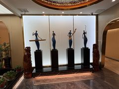 -普天和酒楼(天津之眼店)