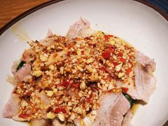 -彭厨(武陵源店)