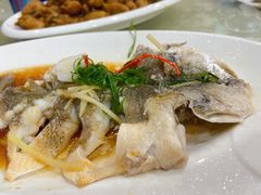 -百家福海鲜排档·闽菜·家宴(斗西路口店)