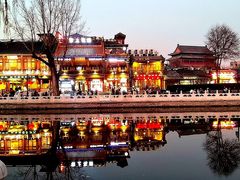 -东兴顺爆肚张