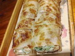 -随缘小馆(红岭路店)