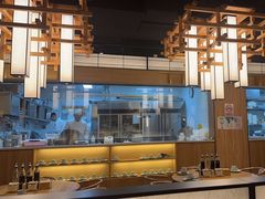 -伊喜饺子·烤鸭(五道口学院路店)