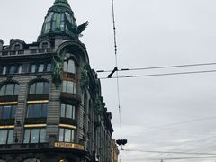 -滴血救世主教堂