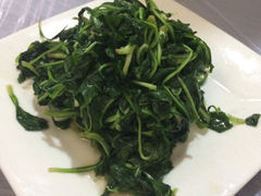 iphone_upload_pic-唔呶喔哩酒家(生产街店)