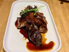 -江南外婆桥·寻味嘉兴(月河店)