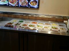 android_upload_pic-白家锅烙