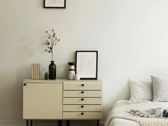 -香港皇家太平洋酒店