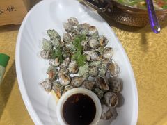 -202特色排档(五缘湾店)
