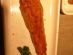 -味千拉面(东营西城万达店)