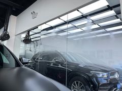 -XPEL旗舰店·汽车贴膜·隐形车衣·改色贴膜