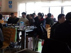-勇记干锅居(德阳店)