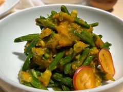 -一坐一忘云南菜(卓悦中心)