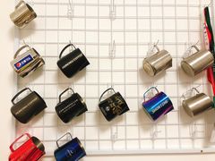 -白鹅咖啡(金城花园店)
