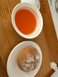 -弗蕾亚·和月月子调理院(东湖店)