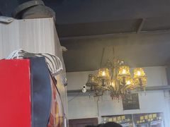 -荒岛实景沉浸密室(江汉路1店)