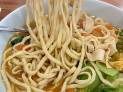-兰溪十八浇(天一店)