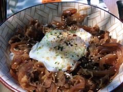 -初拾·花里餐厅(钜城华亿店)