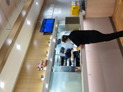 -吉野家 (新街口外大街店)