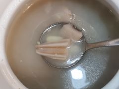 -德宏记·茶餐厅(新辰里学清路店)