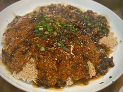 -渔老大·有机鱼馆·老字号(古城店)
