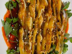 -丹江渔村(望京店)