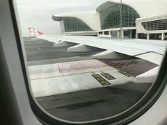 -吉隆坡国际机场