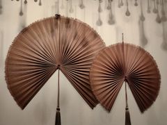 -Dragonfly悠庭·按摩Spa(静安嘉里中心店)