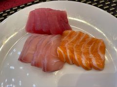 -城市节奏餐厅(海外滩·名品汇店)