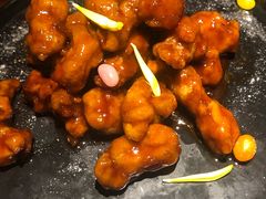 糖醋里脊-寻宝记绍兴菜(鲁迅路店)