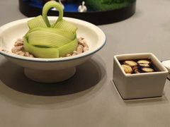 -紫东阁酒楼·中餐厅(东方广场假日酒店)