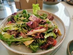 -青年公社烤鸭(青年路店)