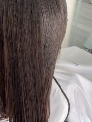 -LILI·HAIR SALON理理造型