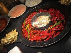 -蜀大侠火锅(寰球文化地标·总府店)
