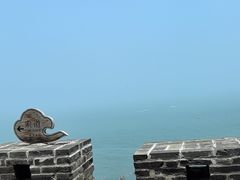 -蓬莱阁景区