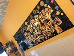 -DIY SWEET21(升平路店)