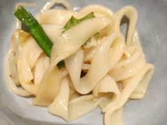 -小满手工粉(北京富力广场店)