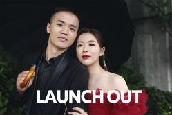 点击看大图 -青禾蒙娜丽莎婚纱摄影(武汉总店)