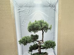 -便宜坊烤鸭店(贵园里店)