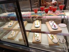 -芭菲盛宴·环球美食(锦城万达广场店)