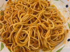 -萨莉亚意式餐厅(天河城购物中心店)