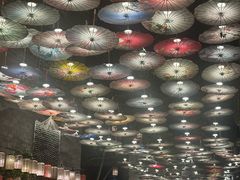 -荣家小吃(紫阳街店)