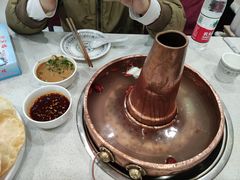 -迎宾楼(解放西街店)