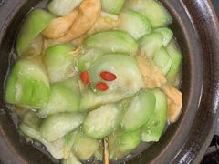 -锦府盐帮·私宴(赛特店)