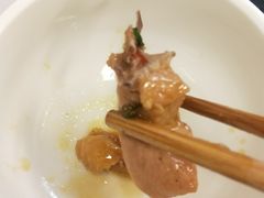 -天治宣·野椒鸡(龙头寺总店)