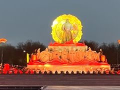 -大唐不夜城