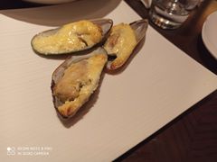 -佛山希尔顿酒店·融誉亚洲美食荟