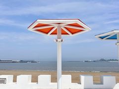 -巧克力渔家.小船海鲜家常菜(万平口店)