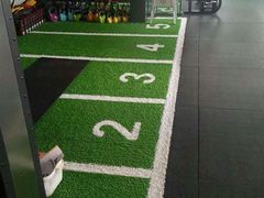 -WISEFIT健身&拳击(CBD店)