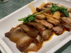 -林辉家宴·本地家常菜·头牌清远鸡(先锋店)